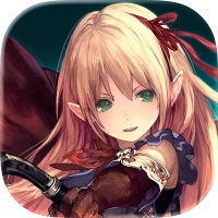 Shadowverse CCG
