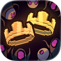 Kingdom Two Crowns