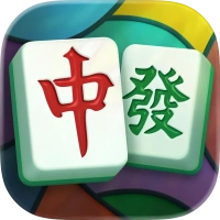 Mahjong Pocket: Calm Match