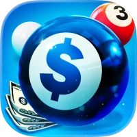 8 Ball Strike: Play to Win