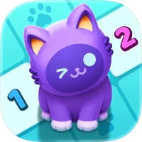MeowTrail