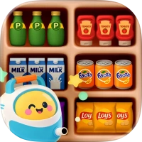 Happy Tidy