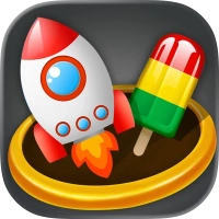 Match 3D Blast: Matching Game