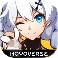 Honkai Impact 3rd