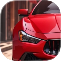 Car Sales Simulator 25