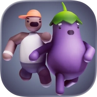 Populus Run