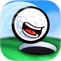 Golf Blitz