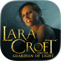 Lara Croft: Guardian of Light