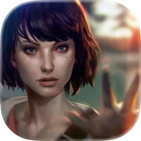 Life Is Strange