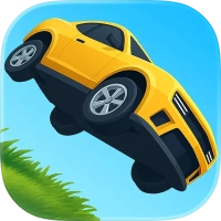 Car Evolve