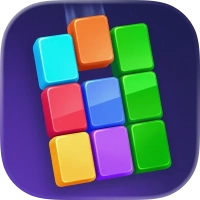 Tessora: Tile Sort Puzzle