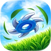 Grass Master - Cutting Game