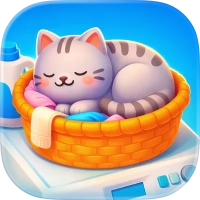 Hidden Association - 3D Puzzle