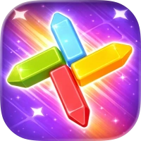 Tied Arrows - Escape Puzzle