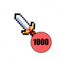 Weapon Ball Battles