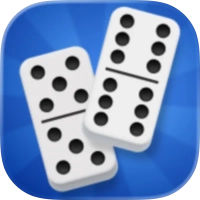 Dominoes Tour: Classic Game