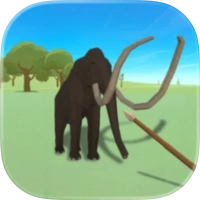 Mammoth Hunters: Tribe