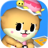 Chiitan: Crazy Parking