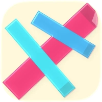 Untape