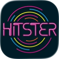 HITSTER