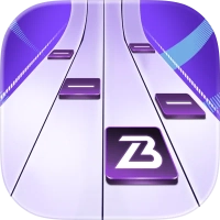 Hi Beatz - Beat Music Game