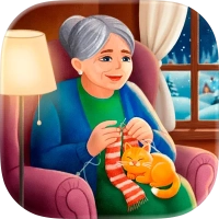 Art Puzzle - Jigsaw Games