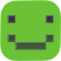 Slime 3K: Rise Against Despot