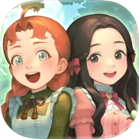 Oh my Anne: Match & Renovate