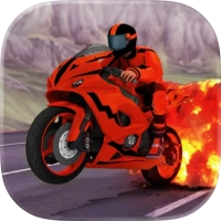 Bike Rider - Moto Race