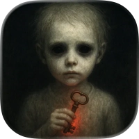 Hidden Escape Mystery Cases