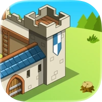 Medieval Life - Middle Ages