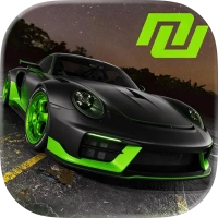 Nitro Nation: Drag Racing