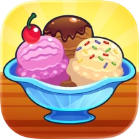 My Ice Cream Truck: Sugar Run