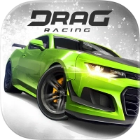 Drag Racing Classic