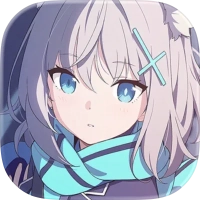Blue Archive