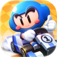 KartRider Rush+