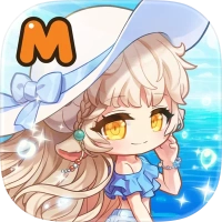 MapleStory M: Fantasy MMORPG