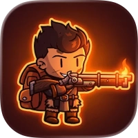 Claw Master - Roguelike Hero