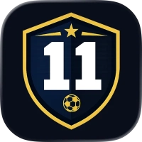 Ultimate 11