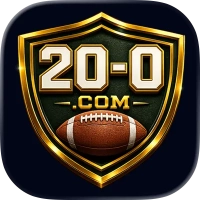 20-0.com: Draft Legends