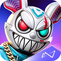 Gangstar Mirage City: Online