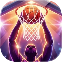 Basketball Master: Slam Hero