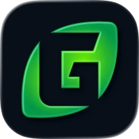 Griddy: Football Puzzles