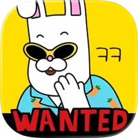 Earth Arcade M: Torong Wanted