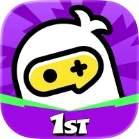 TopTop: Games & Party
