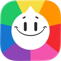 Trivia Crack: Brain Quiz Games