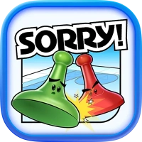 Sorry! World Online Board Game