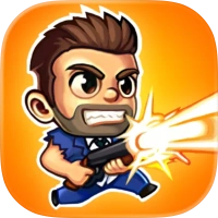 Monster Dash Lite