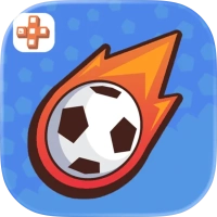 Halfbrick Sports: Football
