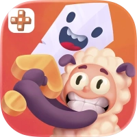 Slash Quest Halfbrick+